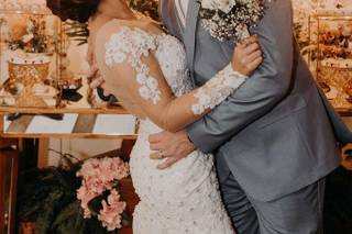 Luan Ferreira Fotografia - 6