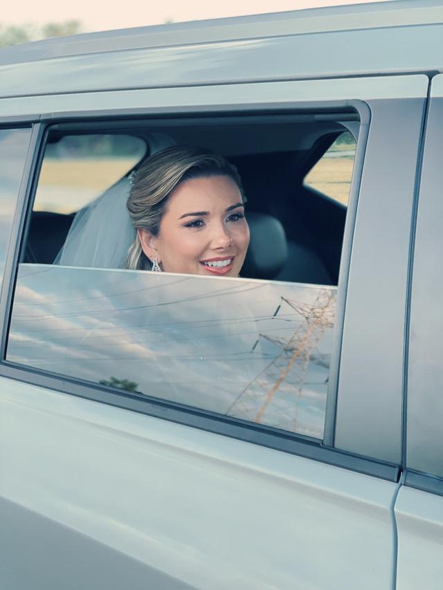 Talita Storymaker - 1