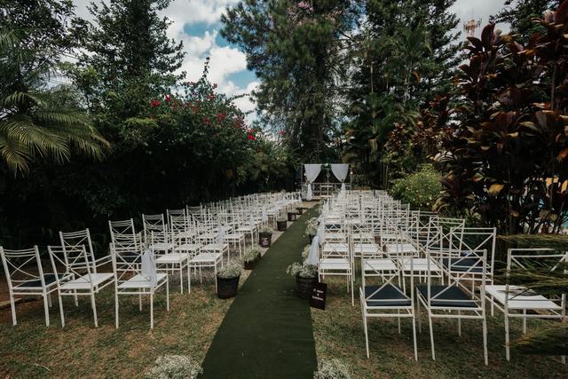 Mansão das Artes - 4