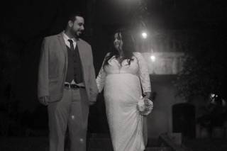 Leonardo Elias Fotografia - 7