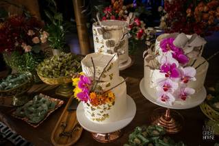 Layla Rodrigues Patisserie - 10