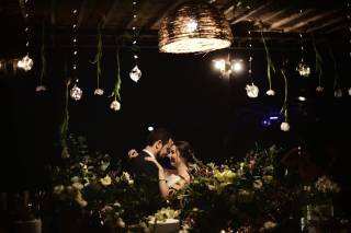 Meire Carvalho Eventos - 14