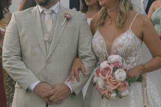 Talita Storymaker - 6