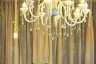 Vale Encantado Eventos - 9