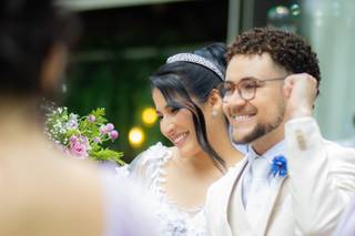 SL Wedding - 5