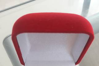 Rivare Alianças - 7