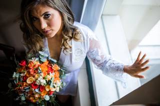Valquiria Moura Makeup e Hair - 5