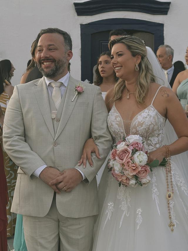 Talita Storymaker - 2