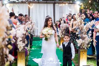 Essencial Hair & Beauty - 5