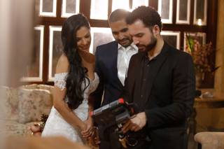 Kleber Macedo Filmes - 5