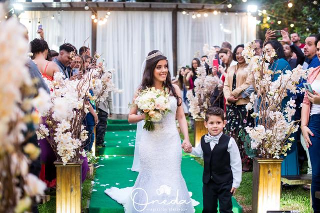 Essencial Hair & Beauty - 1