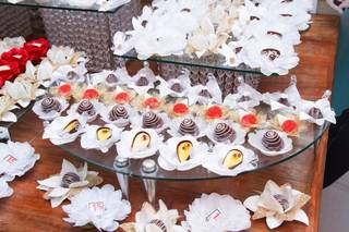 Buffet Circus - 26