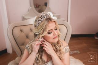 Studio Thays Fernandes - 8