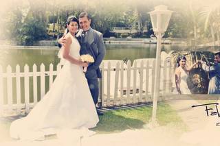 VP Videomaker Foto e Vídeo - 17