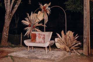 Florear Floristas e Decors - 5