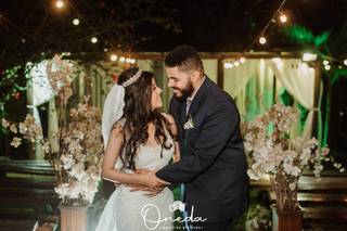 Essencial Hair & Beauty - 6