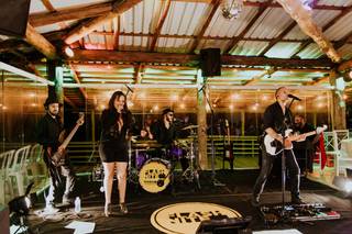 Banda Flash Nite - 8