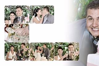 VP Videomaker Foto e Vídeo - 18