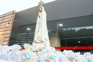 Sandra Uchoa Bem Casados - 1