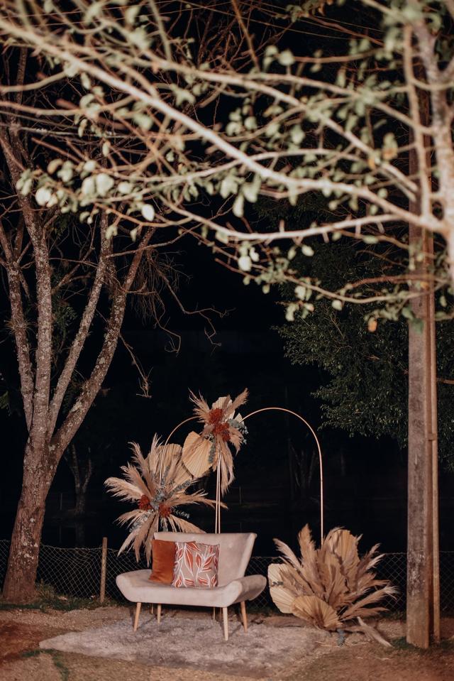 Florear Floristas e Decors - 2