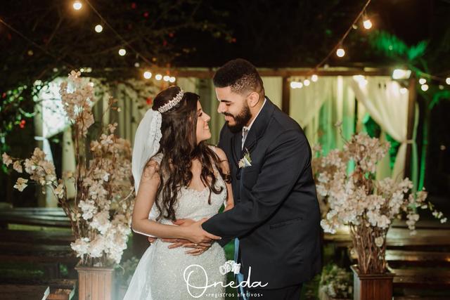 Essencial Hair & Beauty - 3