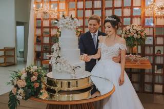 Ambrozina Buffet - 5