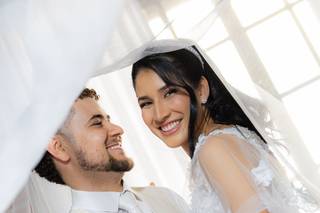 SL Wedding - 7