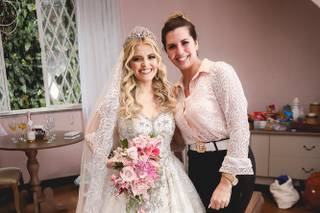 Studio Thays Fernandes - 9