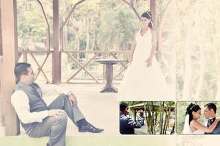 VP Videomaker Foto e Vídeo - 19