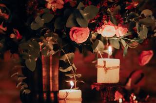 Florear Floristas e Decors - 6