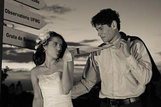 Risu Fotografia - 5