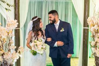 Essencial Hair & Beauty - 7