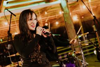 Banda Flash Nite - 9