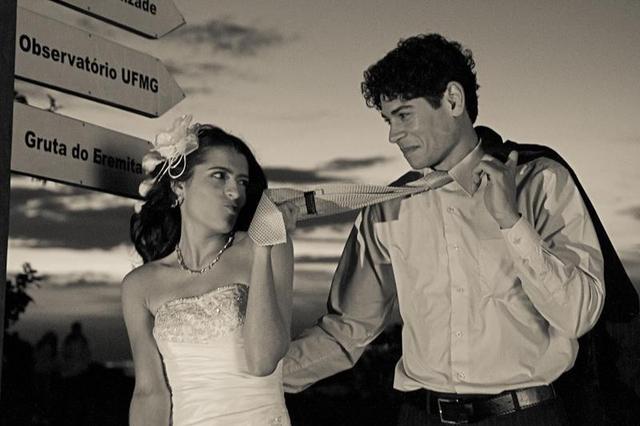 Risu Fotografia - 2
