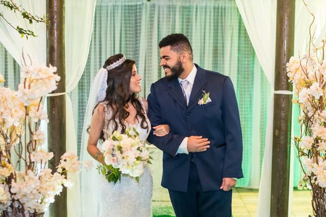 Essencial Hair & Beauty - 4