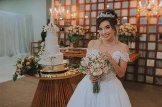 Ambrozina Buffet - 6