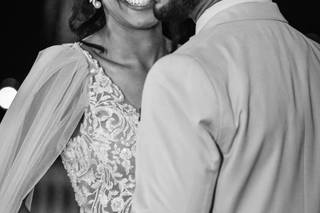 RastWedding Foto e Vídeo Documental - 22