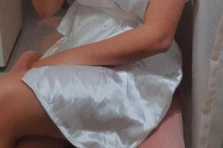 Jacqueline Coiffeur - 5
