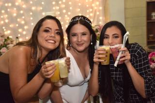 Drinks & Diversão - 9