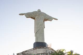 Lapa Foto Studio - 10