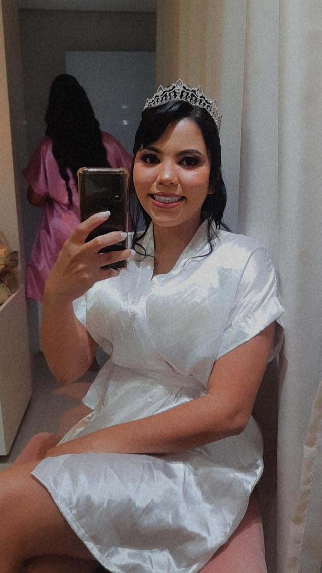 Jacqueline Coiffeur - 2