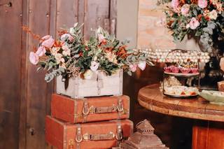 Florear Floristas e Decors - 7