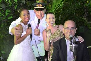 Duo Josie & Jeff - 8