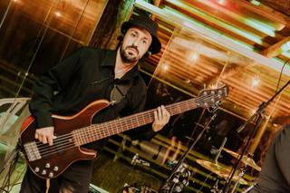 Banda Flash Nite - 10