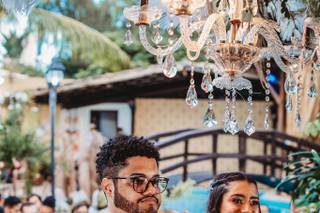 CloseArt Fotografia - 5