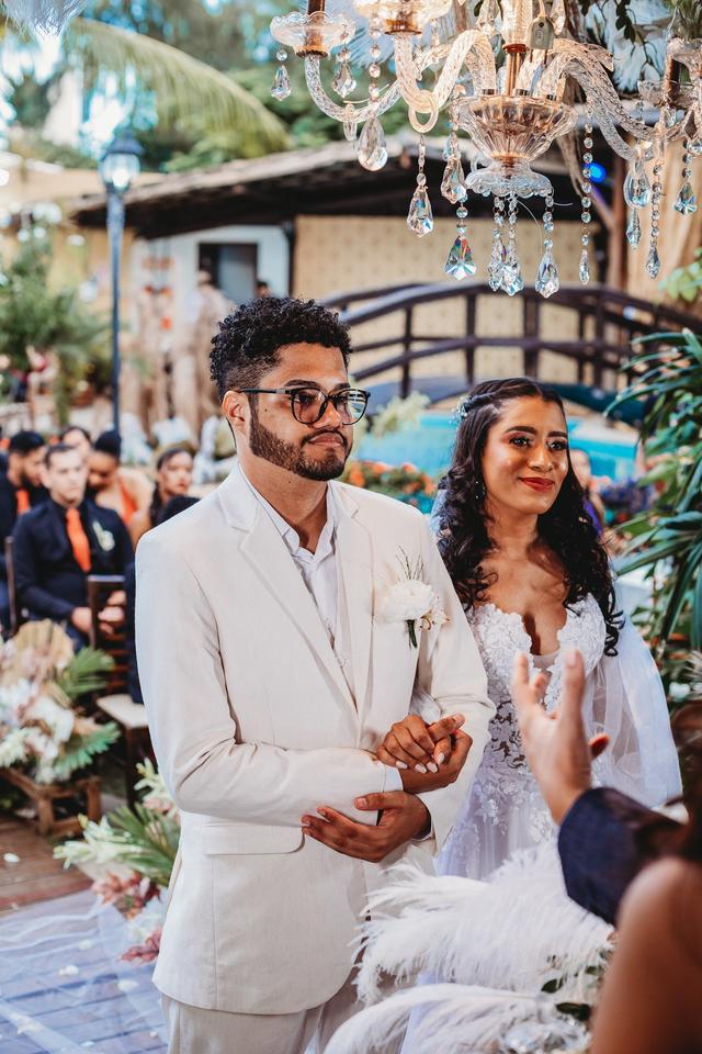 CloseArt Fotografia - 2