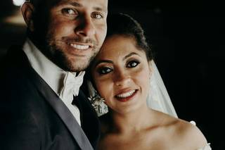John Brandão Fotografia - 16