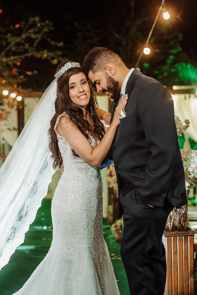 Essencial Hair & Beauty - 2