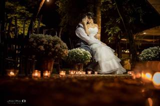Quinta das Marias - 7