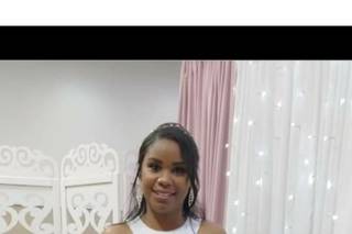 Dani Moraes - 7